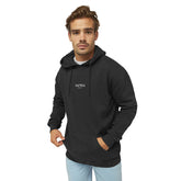 Nautica Pacific Oh Hoody